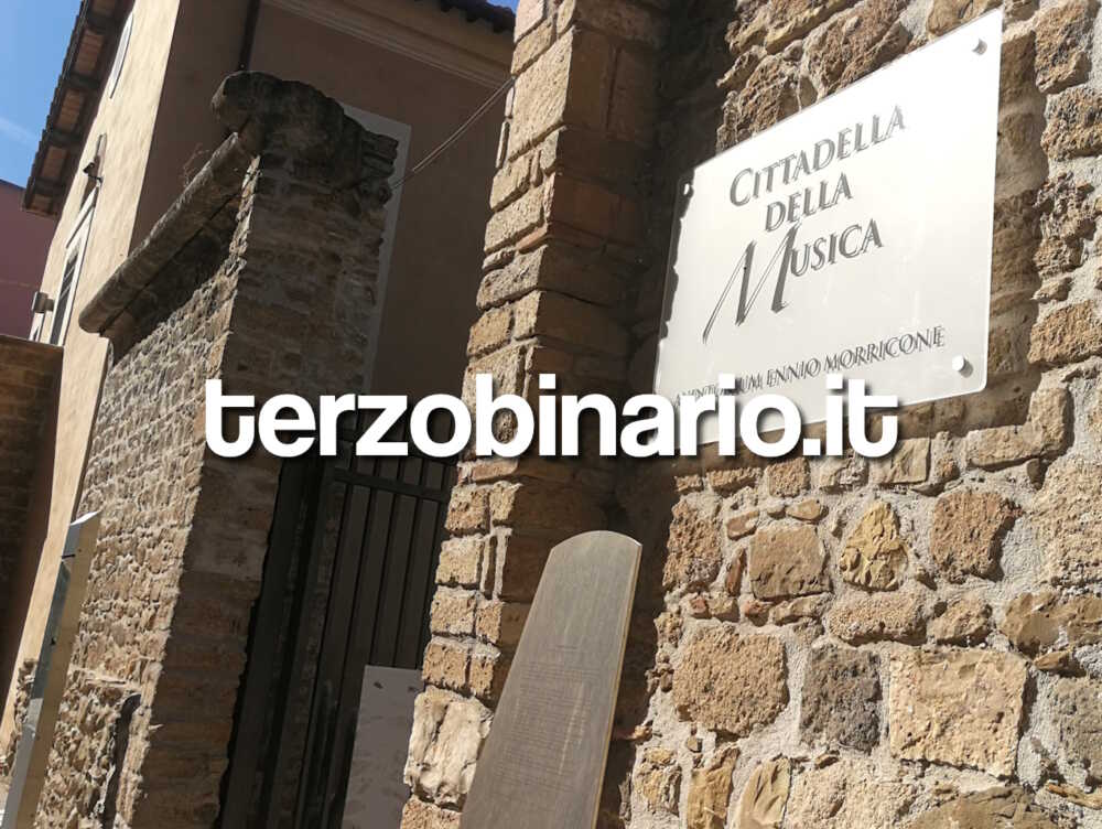 cittadella-musica-morricone-civitavecchia