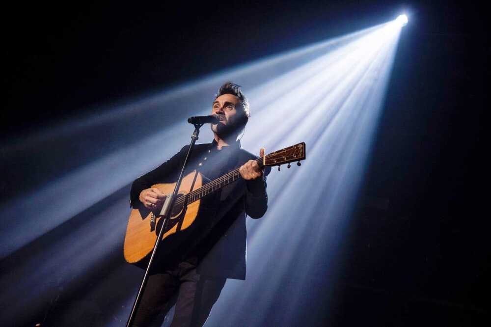 concerto nek concerto nek