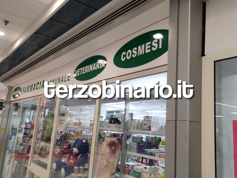 farmacia comunale boccelle civitavecchia (11) farmacia comunale boccelle civitavecchia (11)