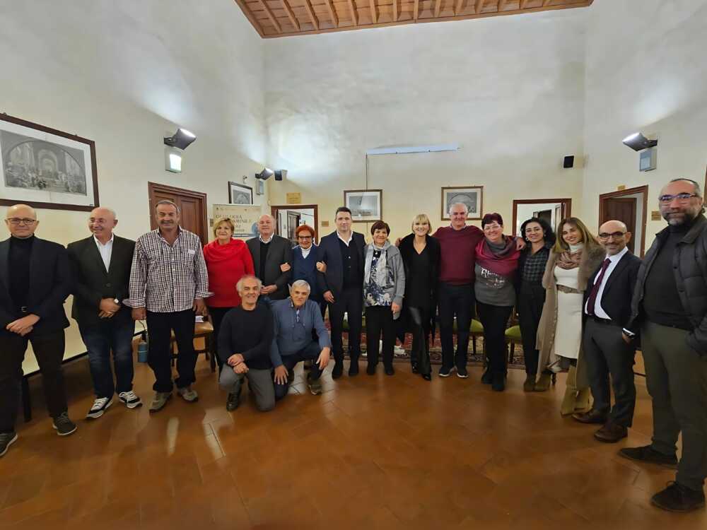 festival radici allumiere festival radici allumiere