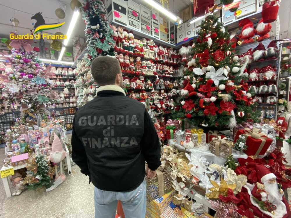 finanza botti petardi capodanno (1) finanza botti petardi capodanno