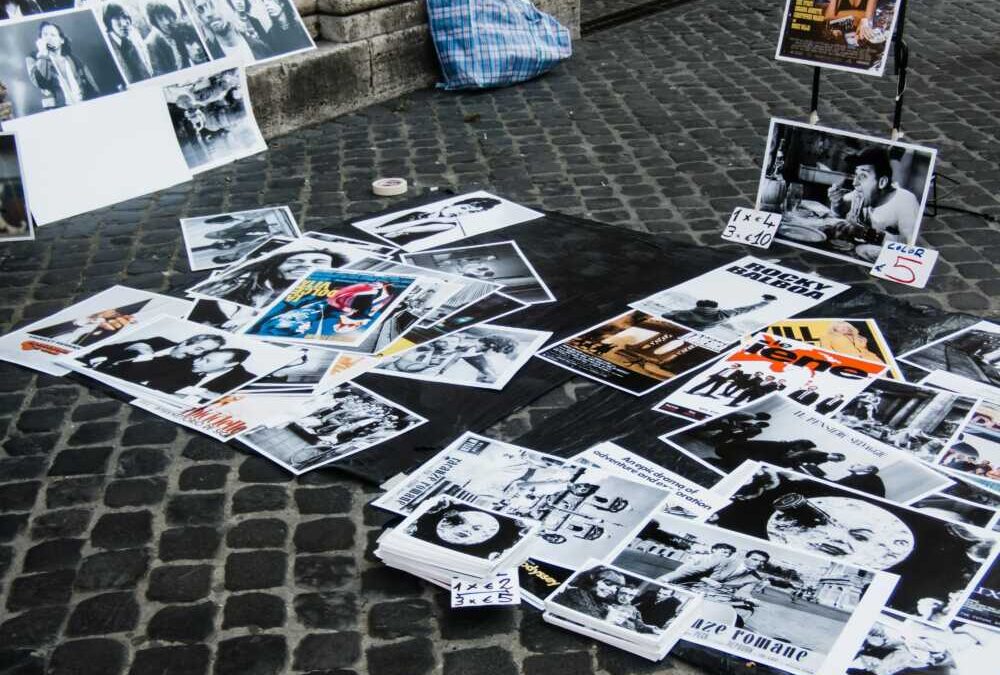 Quartiere Flaminio: cosa offre e perché viverci?