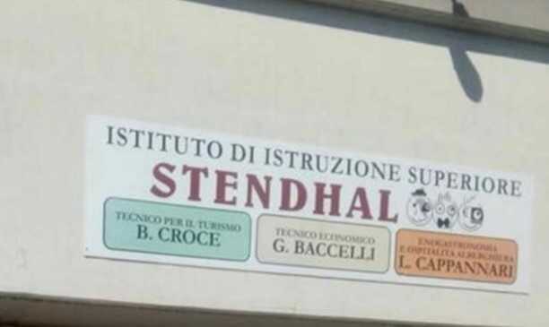 istituto stendhal