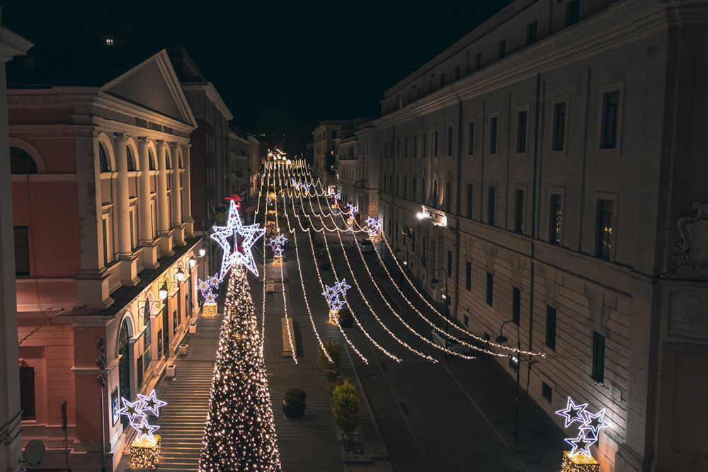 luminarie-civitavecchia-