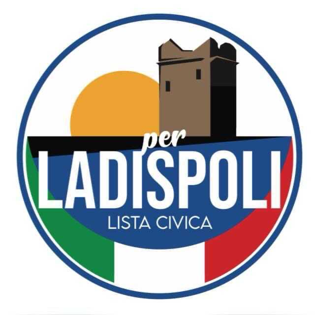 movimento civico per ladispoli