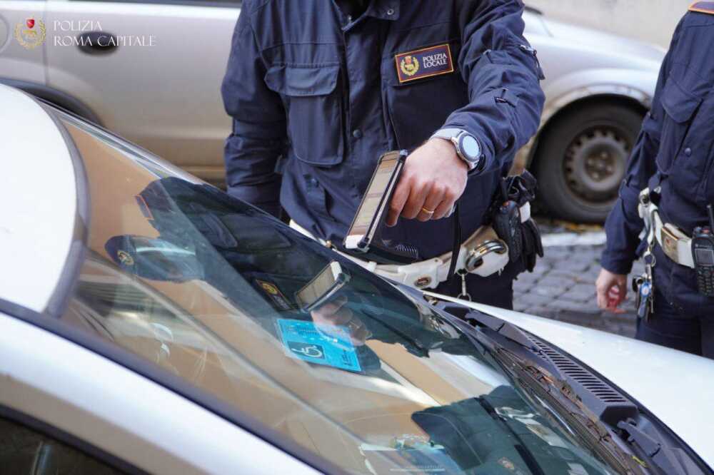 municipale roma capitale permessi disabili municipale roma capitale permessi disabili