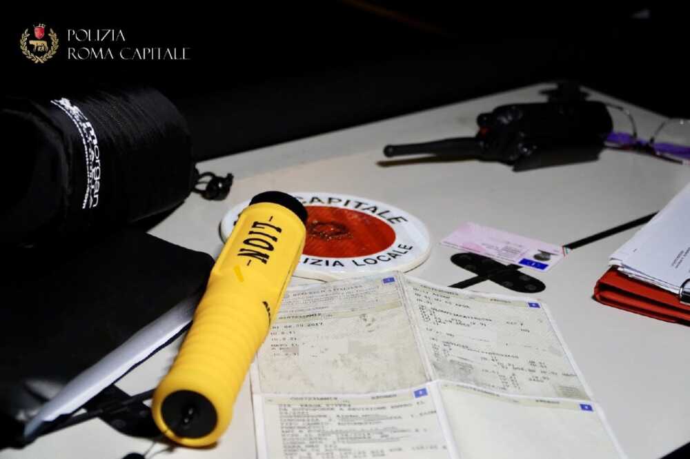 patente municipale locale patente municipale locale