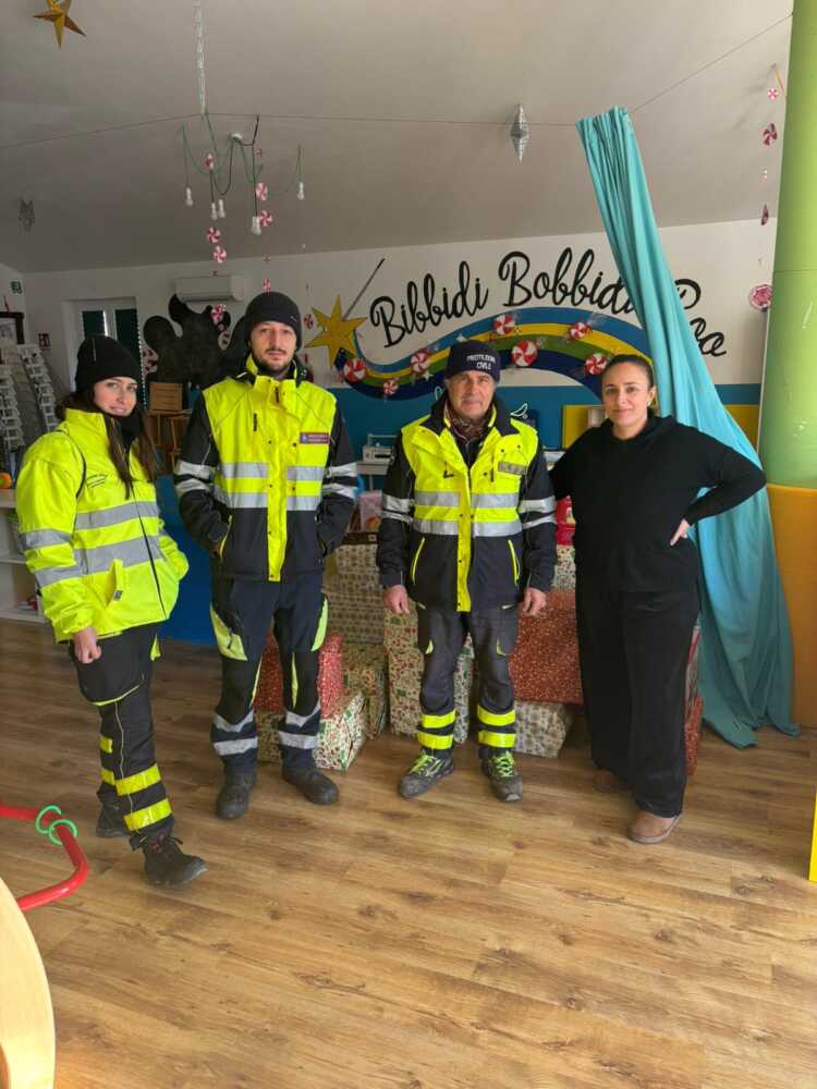 raccolta fontana morella 2