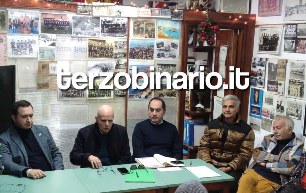 superprovincia civitavecchia c’è iarlori grasso melchiorri petrelli nunzi superprovincia civitavecchia c'è iarlori grasso melchiorri petrelli nunzi