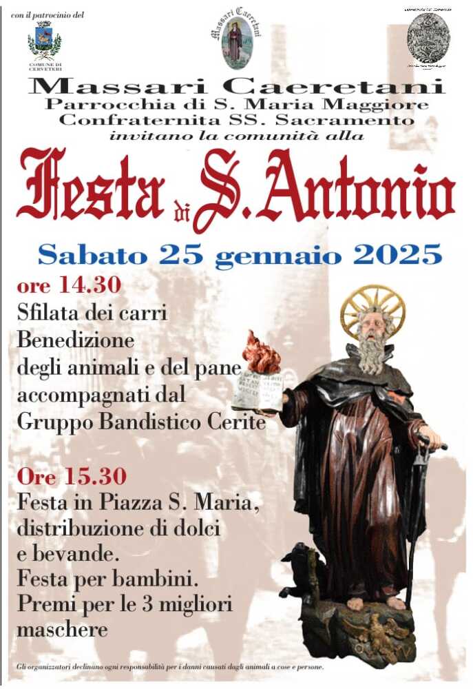 1d65c32e-976b-4865-9108-51cda46f08c5