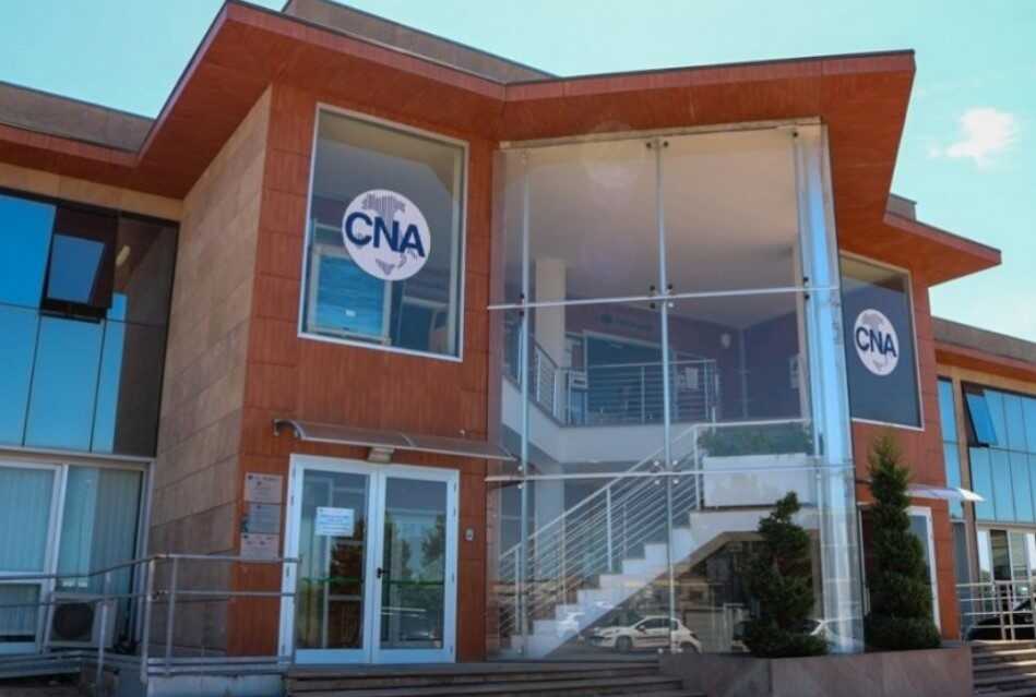 CNA Sostenibile-1