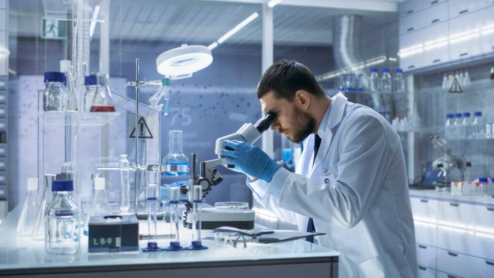 GDPR-laboratorio-analisi-cliniche GDPR-laboratorio-analisi-cliniche