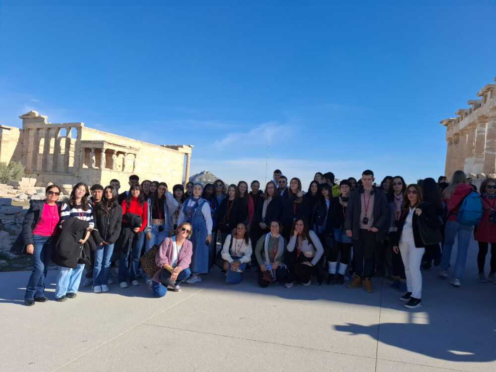 Grecia erasmus stendhal Grecia erasmus stendhal