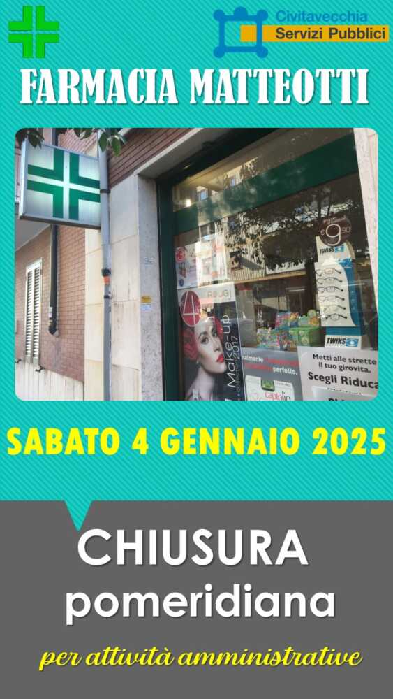 Locandina_Farmacia_Matteotti
