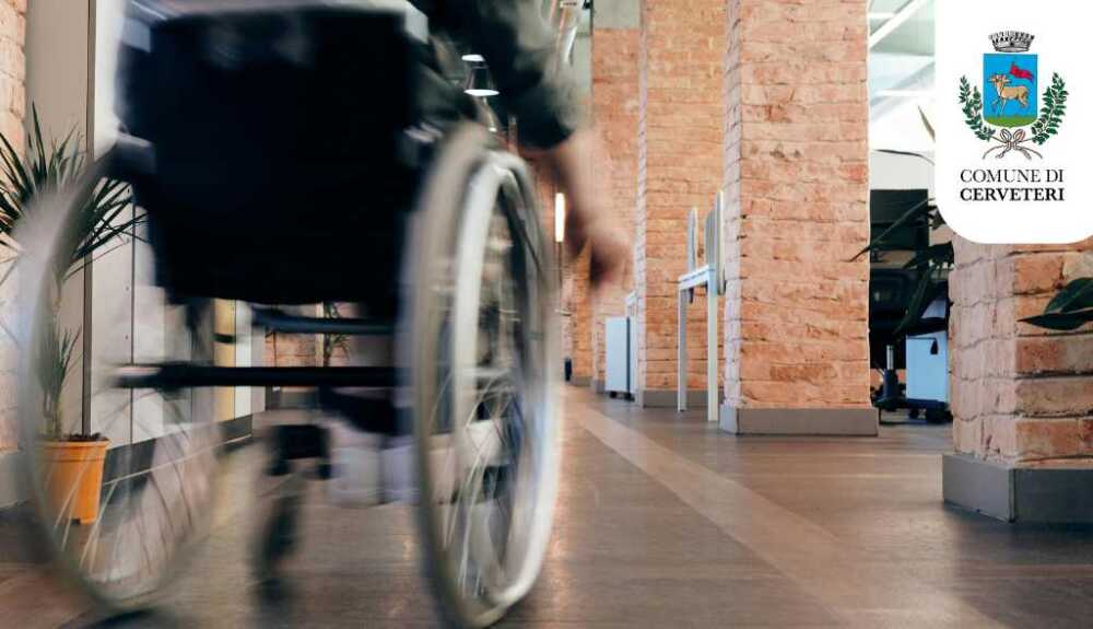 PEBA disabili comune cerveteri (1)