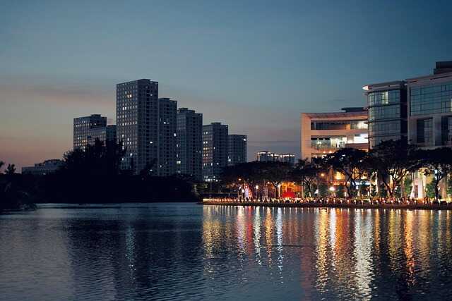 Sondaggio Bacirosa Italia