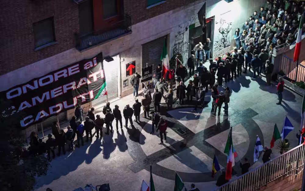 acca-larentia 1 acca-larentia