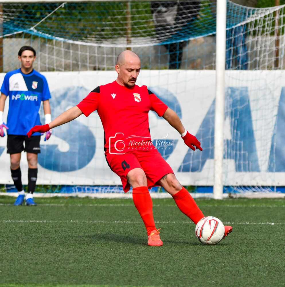 bevilacqua tolfa bevilacqua tolfa