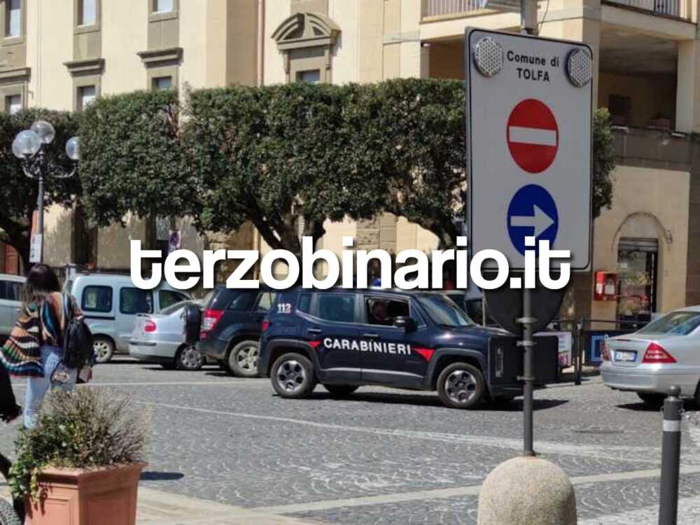 carabinieri-tolfa