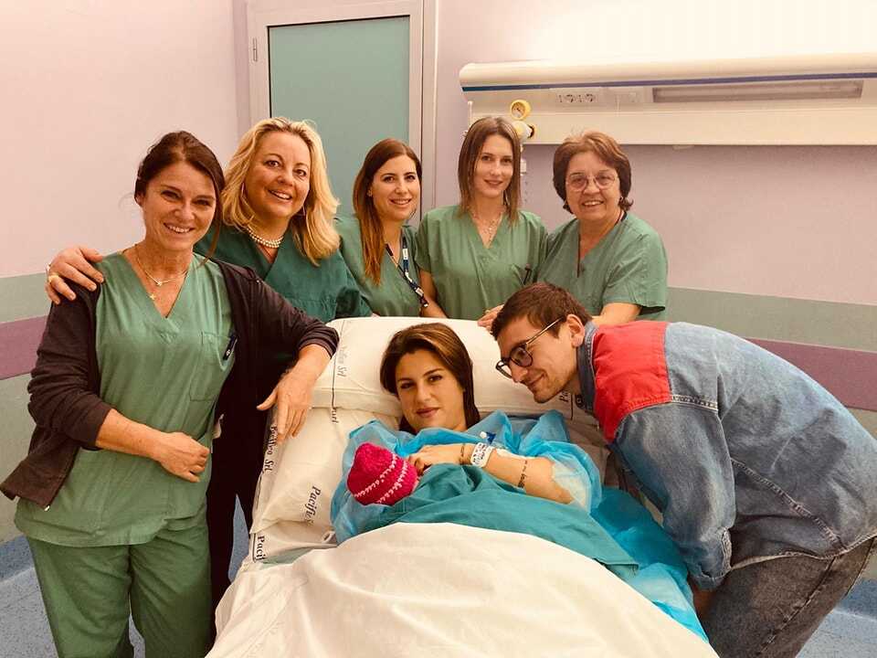 celine prima nata civitavecchia 2025 celine prima nata civitavecchia 2025