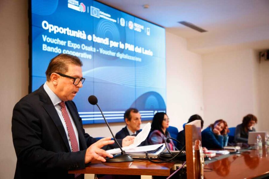 fabio pagliari unindustria porto civitavecchia 1