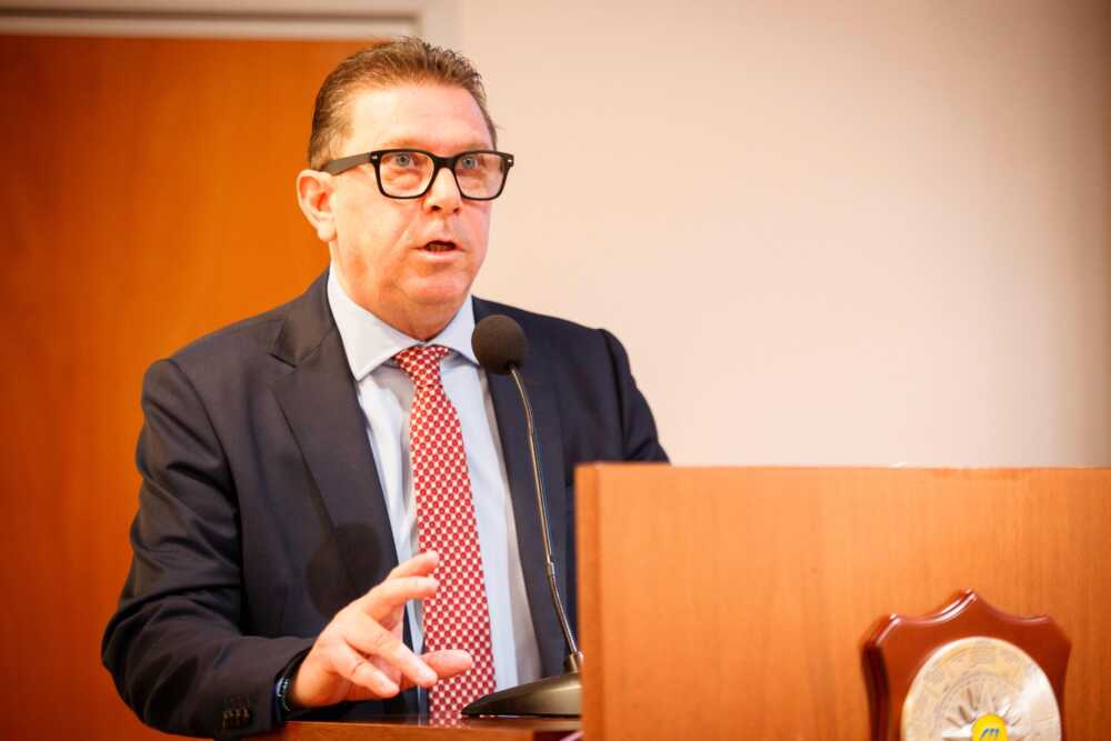 fabio pagliari unindustria porto civitavecchia