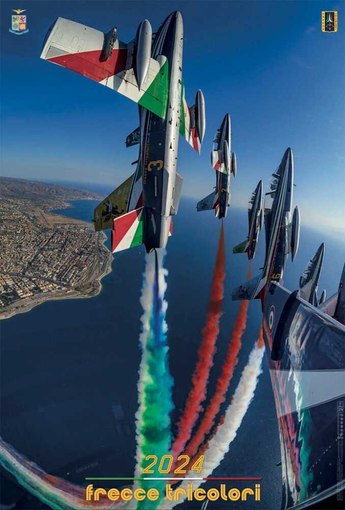 frecce tricolori ladispoli air show 2024 frecce tricolori ladispoli air show 2024