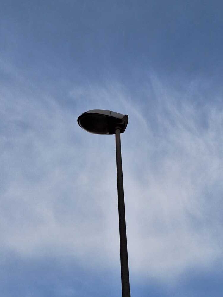 illuminazione pubblica ladispol plafoniere (1) illuminazione pubblica ladispol plafoniere (2)