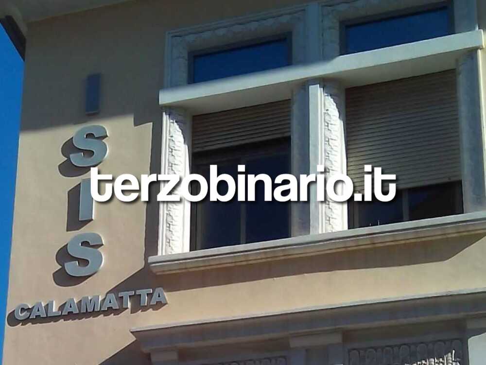 isis-calamatta-civitavecchia 1