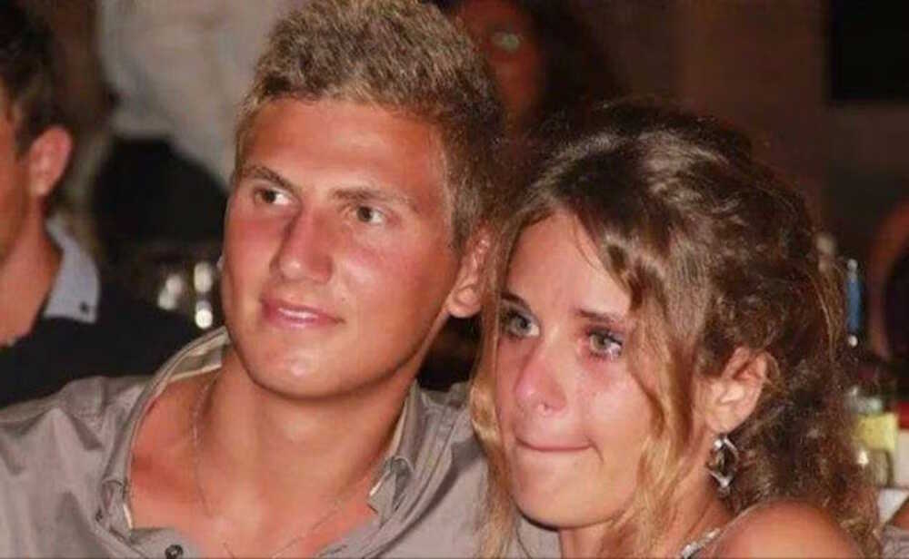 marco-vannini-martina-ciontoli marco-vannini-martina-ciontoli