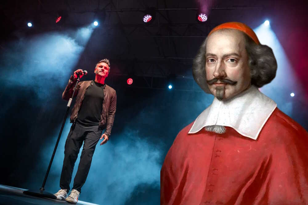 mazzarino nek mazzarino nek