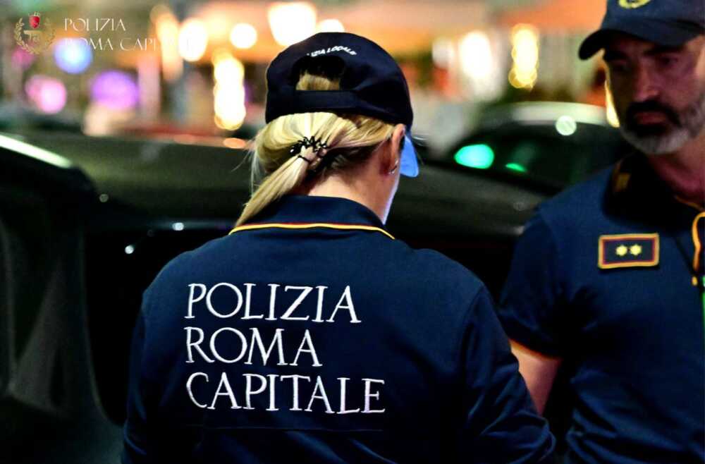 municipale roma capitale archivio1