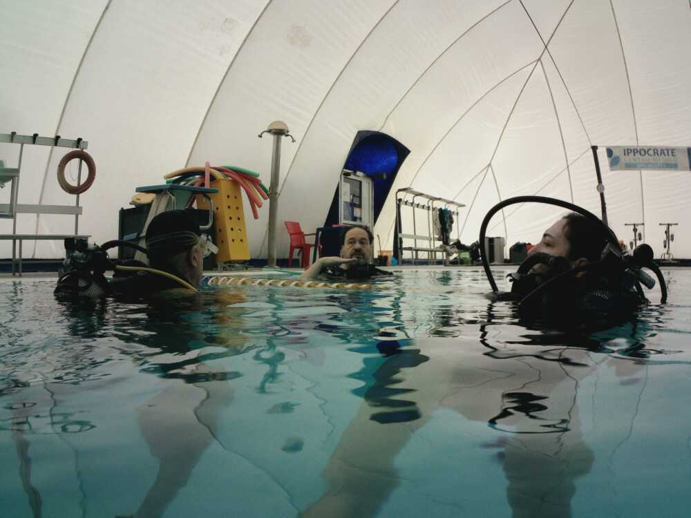 nucleo subacquei cerveteri ladispoli piscina nucleo subacquei cerveteri ladispoli piscina