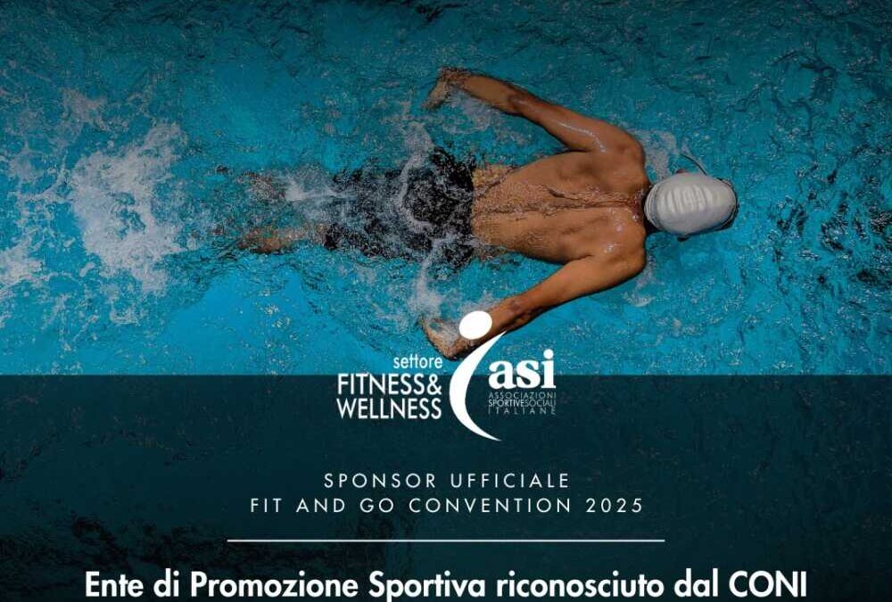 Guida completa all’innovativo allenamento EMS da 20 minuti