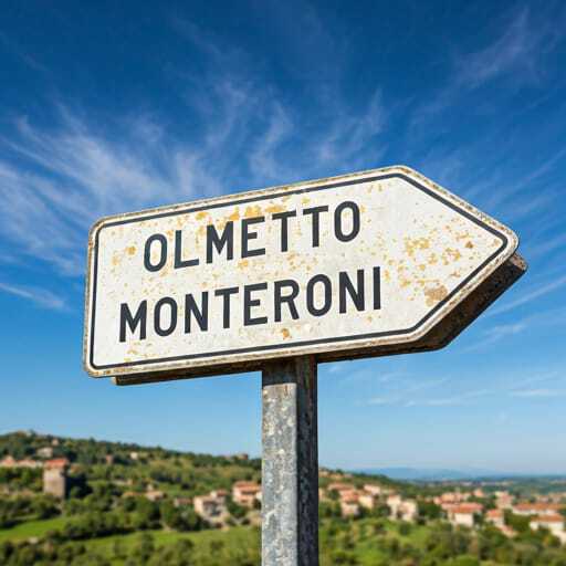 olmetto monteroni olmetto monteroni