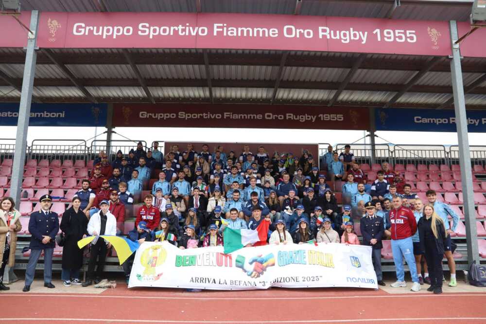 orfani ucraini fiamme oro (3) orfani ucraini fiamme oro (1)