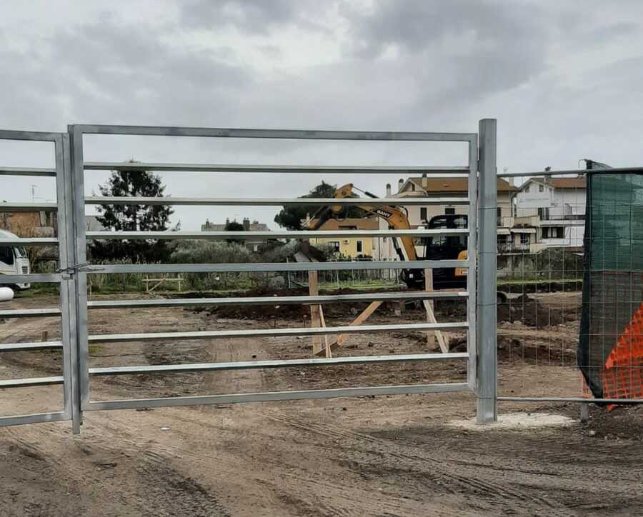 ospedale-comunita-anguillara-lavori-3-gennaio-2025_Cantiere-Aperto ospedale-comunita-anguillara-lavori-3-gennaio-2025_Cantiere-Aperto