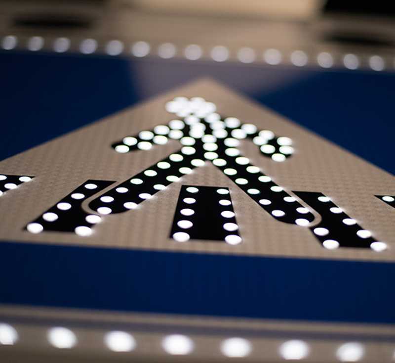 pedone smart 2 pedone smart