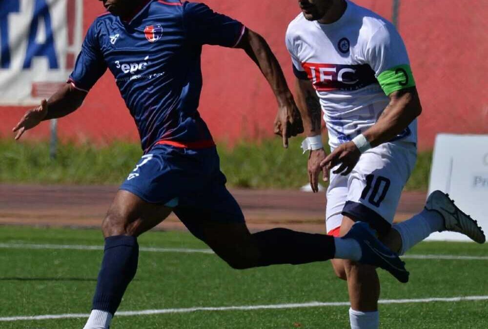 Vittoria a 360° del Santa Marinella sulla Duepigrecoroma