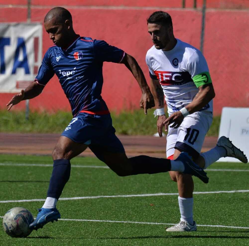 foto di luca peppe tabarini santa marinella