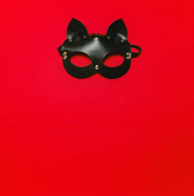 Indice di benessere delle operatrici del sesso: Italia tra i peggiori d’Europa