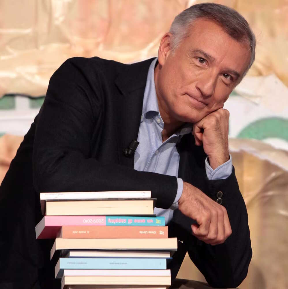 piero-marrazzo libro