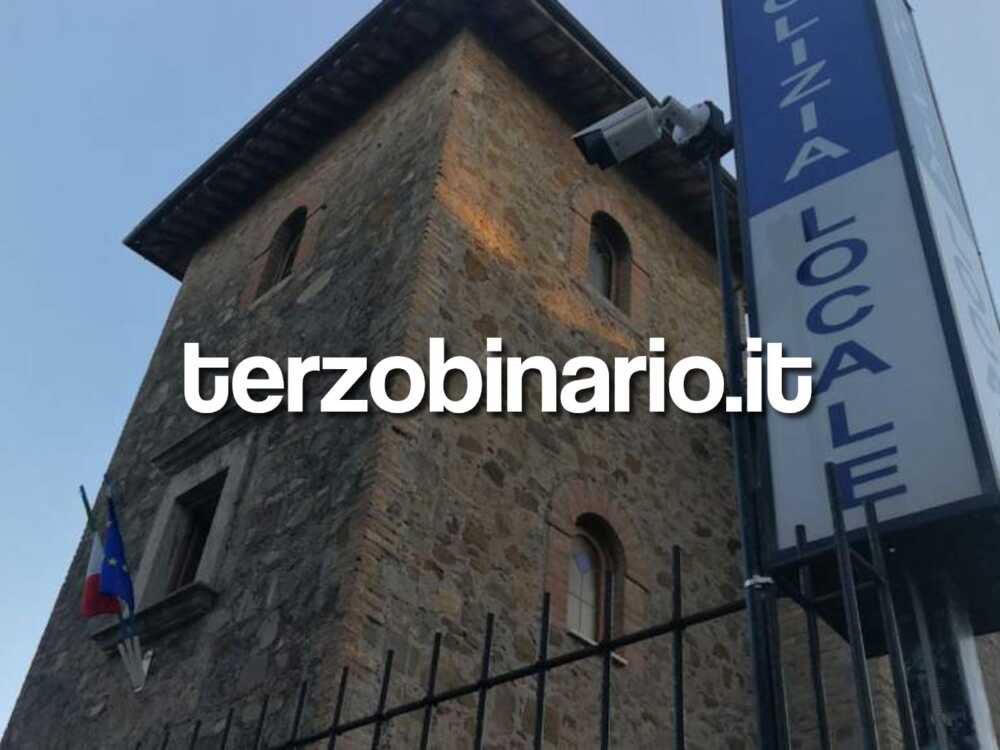 polizia-locale-santa-marinella-municipale-castelletto sede 1 polizia-locale-santa-marinella-municipale-castelletto sede 1