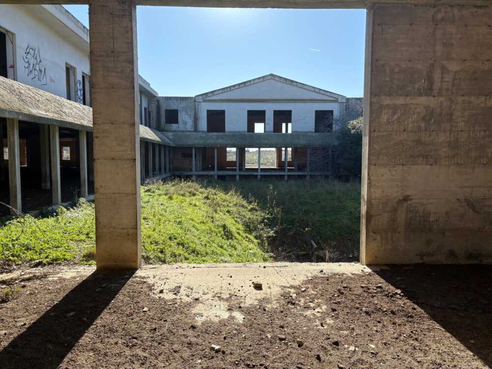 terme complesso termale civitavecchia (1)