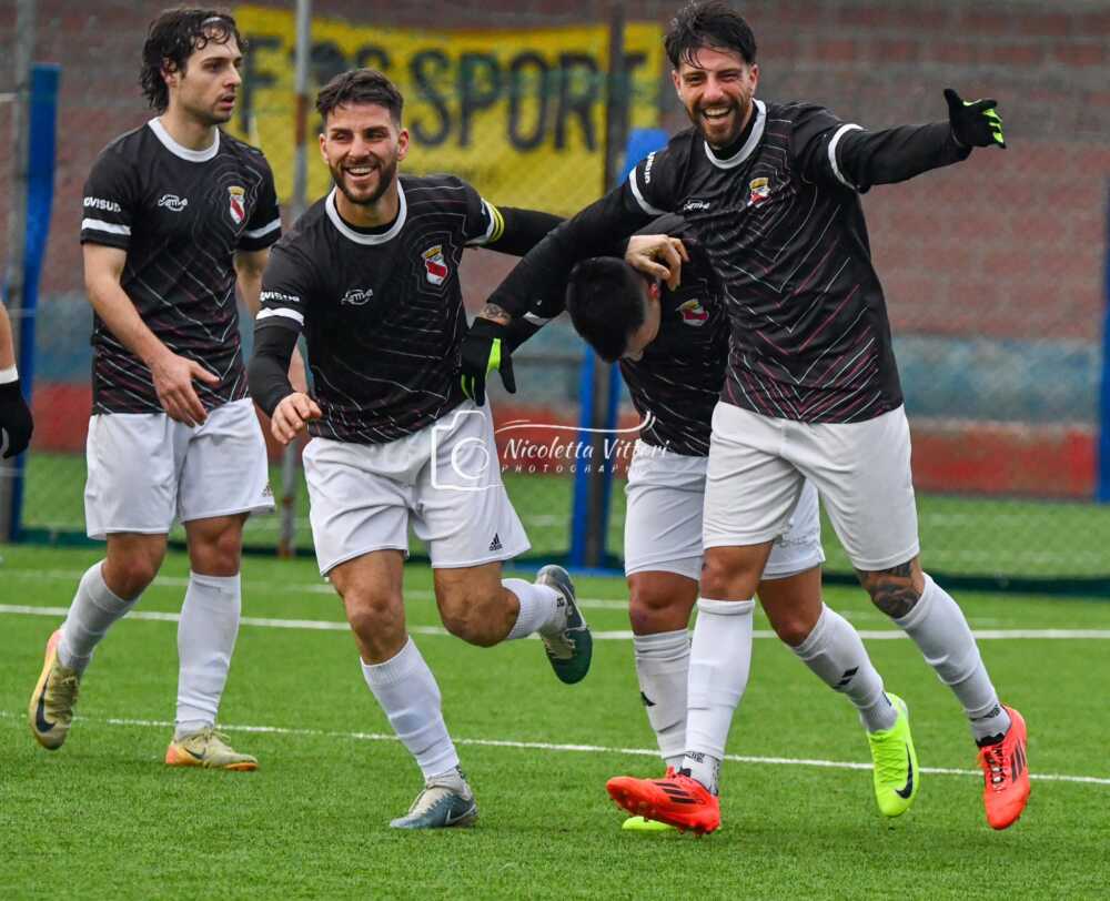 tolfa esultanza 1 tolfa esultanza