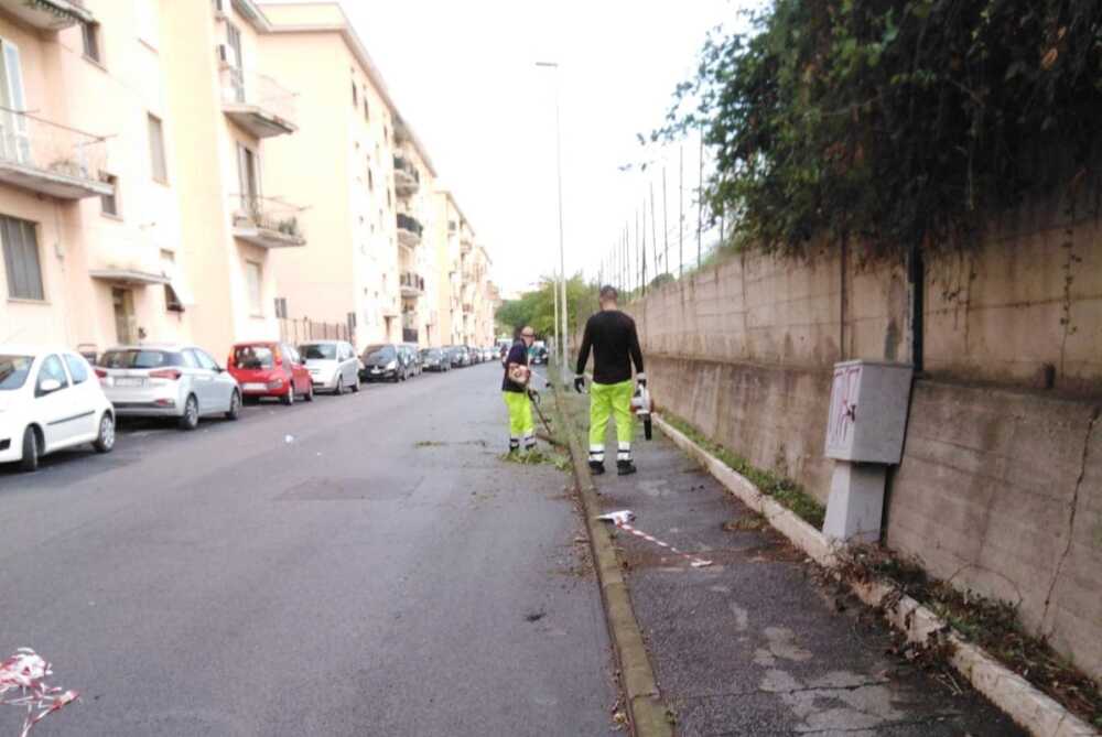 via massimo d’azeglio civitavecchia 3 via massimo d'azeglio civitavecchia 3