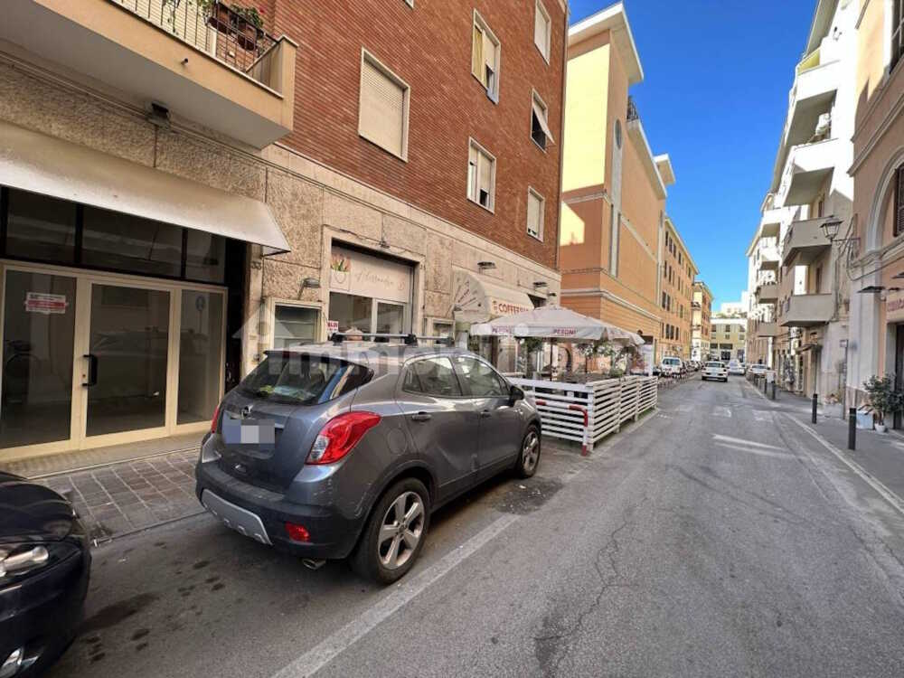 via traiana civitavecchia 2 via traiana civitavecchia 2