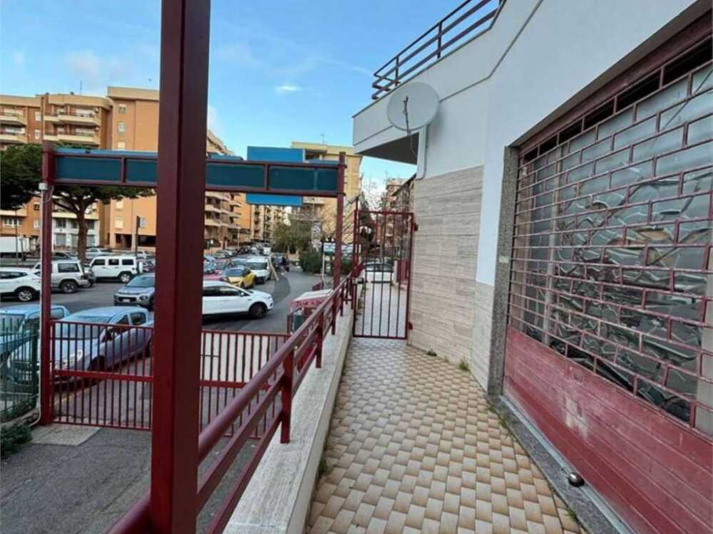 viale togliatti 7 civitavecchia viale togliatti 7 civitavecchia