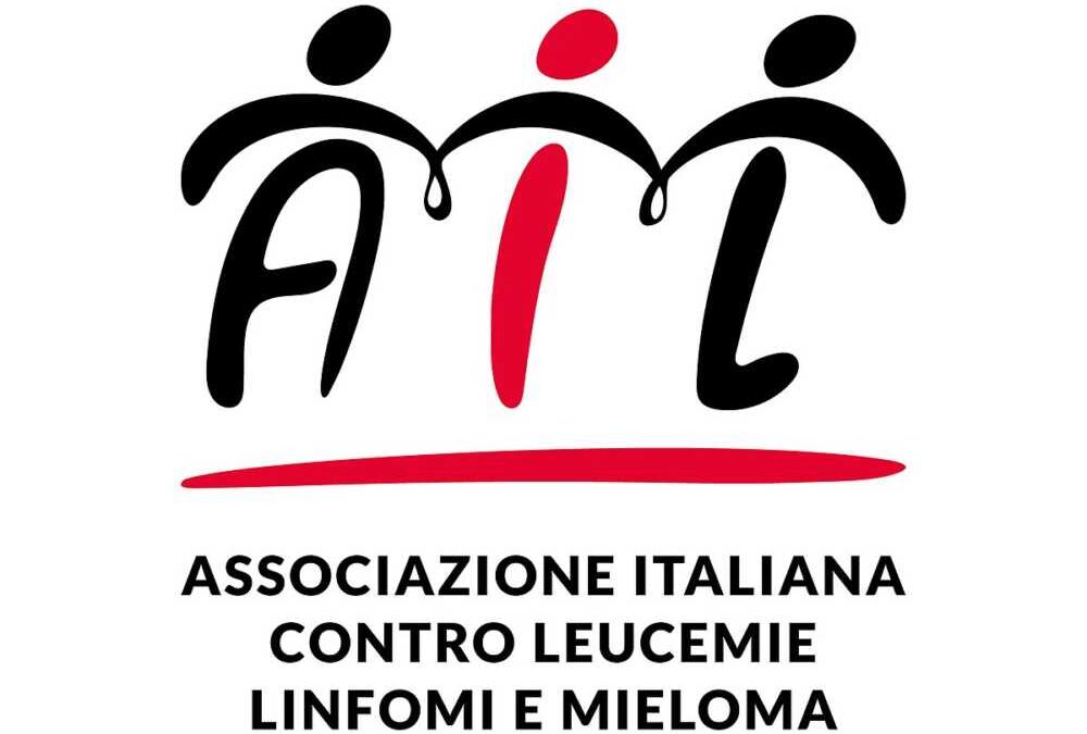 Un libro pro Ail: a Civitavecchia si presenta “Tante belle persone” di Paolo Tallini