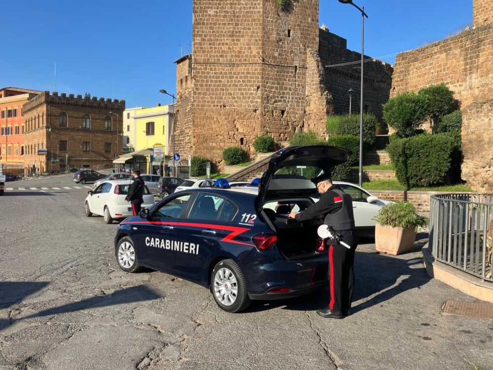 carabinieri cerveteri carabinieri cerveteri